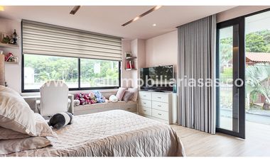 Arriendo Casa Sector La Florida.