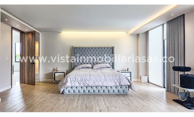 Arriendo Casa Sector La Florida.