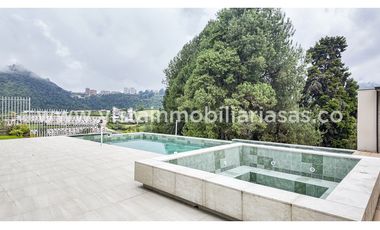 Arriendo Casa Sector La Florida.