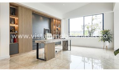 Arriendo Casa Sector La Florida.