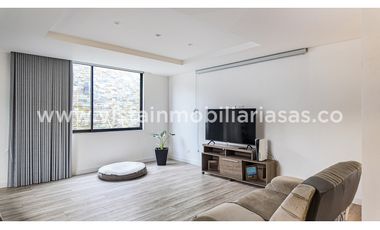 Arriendo Casa Sector La Florida.