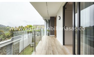 Arriendo Casa Sector La Florida.