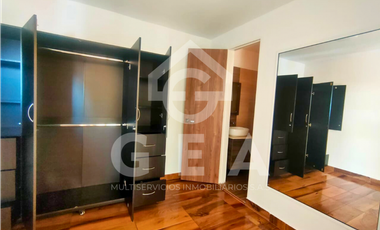 Alquiler de Casa en Popayán, Conj. Quintas de David, Sector Morinda