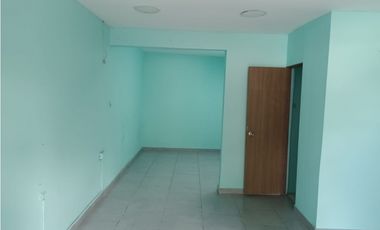 VENTA DE CASA CON LOCAL