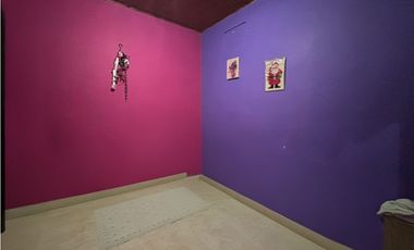 VENTA DE CASA CON LOCAL