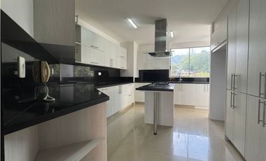 Se Alquila Apto en el Aguacatal oeste cali