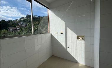 Se Alquila Apto en el Aguacatal oeste cali