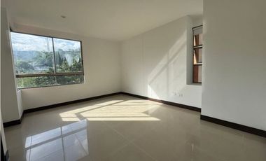 Se Alquila Apto en el Aguacatal oeste cali