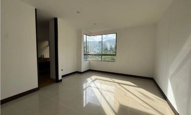 Se Alquila Apto en el Aguacatal oeste cali