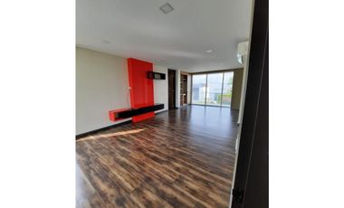 SE ALQUILA CASA EN pueblito cafetero  PEREIRA