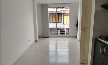 Apartamento en renta en Perla del Sur