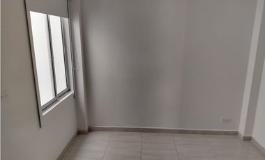 Apartamento en renta en Perla del Sur