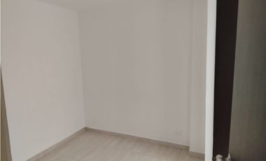 Apartamento en renta en Perla del Sur