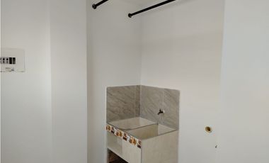 Apartamento en renta en Perla del Sur