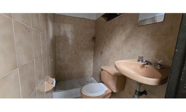 Bodega ubicada en el municipio de La Ceja, Antioquia.