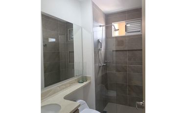 VENTA APARTAMENTO EN CALASANZ CERCA DE LA Av 80 RANGO 9