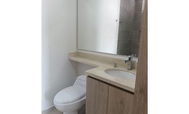 VENTA APARTAMENTO EN CALASANZ CERCA DE LA Av 80 RANGO 9
