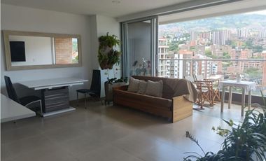VENTA APARTAMENTO EN CALASANZ CERCA DE LA Av 80 RANGO 9