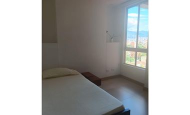 VENTA APARTAMENTO EN CALASANZ CERCA DE LA Av 80 RANGO 9