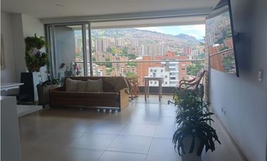 VENTA APARTAMENTO EN CALASANZ CERCA DE LA Av 80 RANGO 9