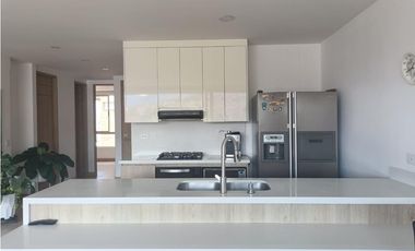 VENTA APARTAMENTO EN CALASANZ CERCA DE LA Av 80 RANGO 9