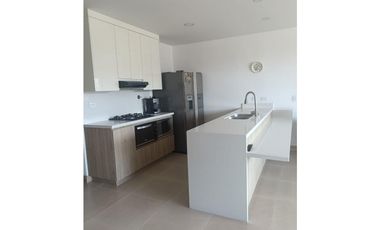 VENTA APARTAMENTO EN CALASANZ CERCA DE LA Av 80 RANGO 9