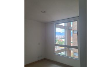 VENTA APARTAMENTO EN CALASANZ CERCA DE LA Av 80 RANGO 9