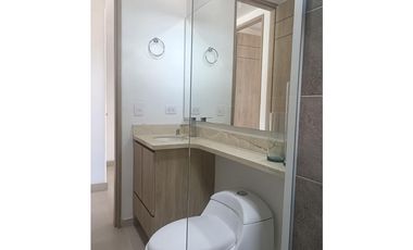 VENTA APARTAMENTO EN CALASANZ CERCA DE LA Av 80 RANGO 9
