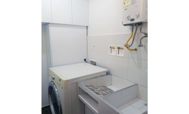 VENTA APARTAMENTO EN CALASANZ CERCA DE LA Av 80 RANGO 9