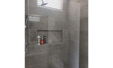 VENTA APARTAMENTO EN CALASANZ CERCA DE LA Av 80 RANGO 9