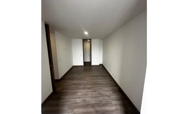 APARTAMENTO EN ARRIENDO SECTOR ALCAL  - ENVIGADO