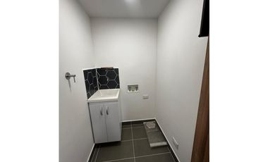 APARTAMENTO EN ARRIENDO SECTOR ALCAL  - ENVIGADO