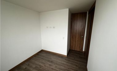 APARTAMENTO EN ARRIENDO SECTOR ALCAL  - ENVIGADO