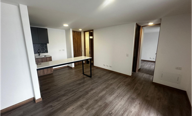 APARTAMENTO EN ARRIENDO SECTOR ALCAL  - ENVIGADO