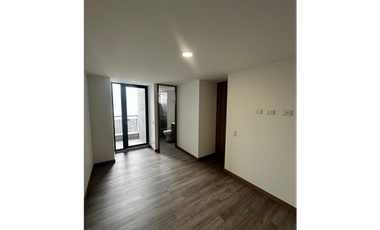 APARTAMENTO EN ARRIENDO SECTOR ALCAL  - ENVIGADO