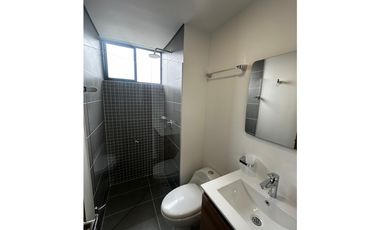 APARTAMENTO EN ARRIENDO SECTOR ALCAL  - ENVIGADO