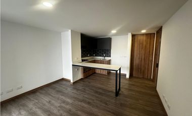 APARTAMENTO EN ARRIENDO SECTOR ALCAL  - ENVIGADO