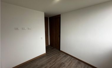 APARTAMENTO EN ARRIENDO SECTOR ALCAL  - ENVIGADO