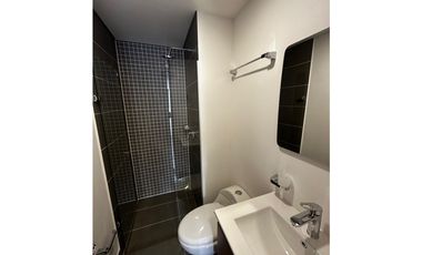 APARTAMENTO EN ARRIENDO SECTOR ALCAL  - ENVIGADO