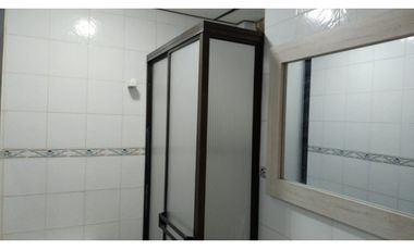 RENTA APARTA ESTUDIO VILLA DEL CAMPO DOSQUEBRADAS