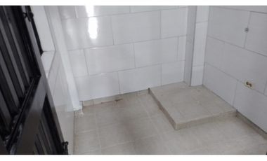 RENTA APARTA ESTUDIO VILLA DEL CAMPO DOSQUEBRADAS