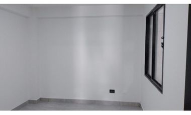 RENTA APARTA ESTUDIO VILLA DEL CAMPO DOSQUEBRADAS