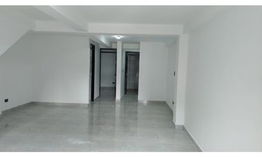 RENTA APARTA ESTUDIO VILLA DEL CAMPO DOSQUEBRADAS