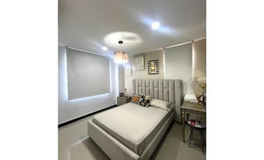 CASA EN VILLA CAMPESTRE - BARRANQUILLA