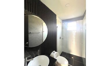 CASA EN VILLA CAMPESTRE - BARRANQUILLA