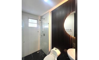 CASA EN VILLA CAMPESTRE - BARRANQUILLA