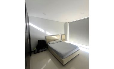 CASA EN VILLA CAMPESTRE - BARRANQUILLA