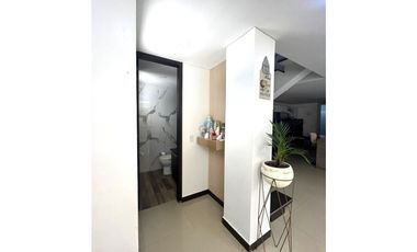 CASA EN VILLA CAMPESTRE - BARRANQUILLA