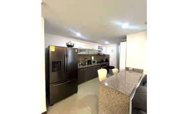 CASA EN VILLA CAMPESTRE - BARRANQUILLA