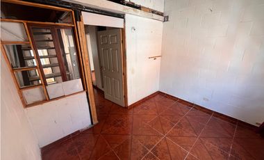 Vendo Casa en Terreros, Conjunto Magnolios